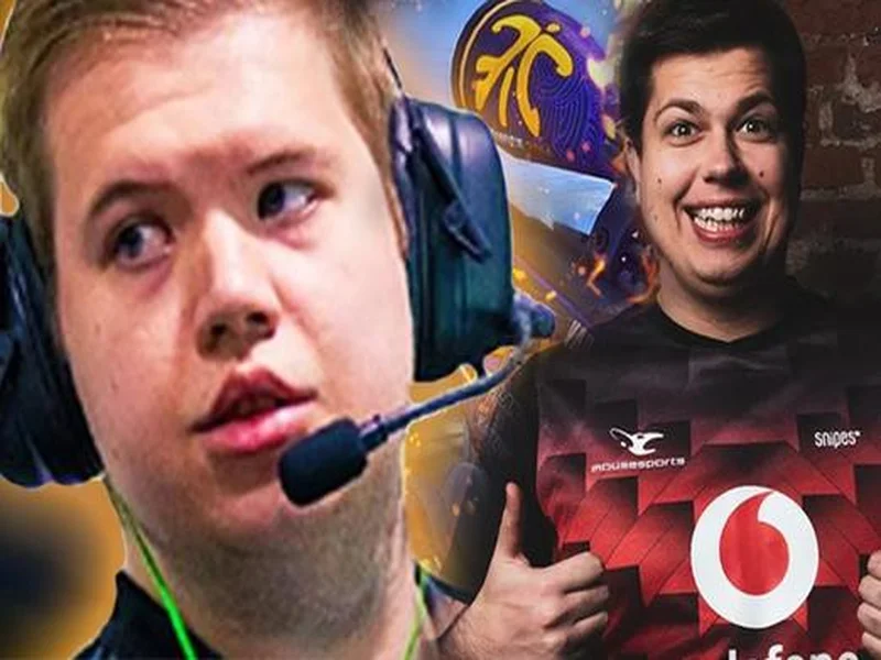 2026开年揭幕战!BLAST赏金赛首日对阵预测